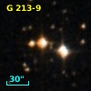 LHS  3700