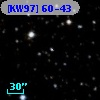 [KW97] 60-43
