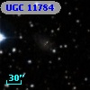 UGC 11784