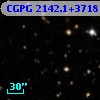 CGPG 2142.1+3718