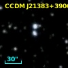 CCDM J21383+3906B
