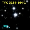 CCDM J21441+3756A