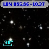 LBN 085.86-10.37