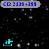 CJ2 2138+389