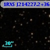 1RXS J214227.2+365944