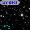 NSV 13905