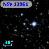 NSV 13961