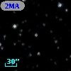 2MASS J21443338+3819410