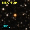 IRAS 21493+5937