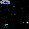 2MASS J21443287+3818507