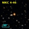 IRAS 21573+5813