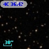 4C 36.42