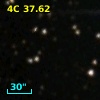 4C 37.62