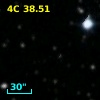 4C 38.51