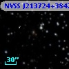 NVSS J213724+384258