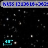 NVSS J213818+382920
