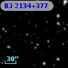 B3 2134+377