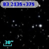 B3 2138+378