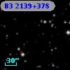 B3 2139+378