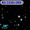 B3 2139+388