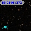 B3 2140+372