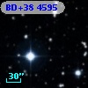 BD+38  4595