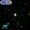 BD+35  4585