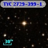 TYC 2729-399-1