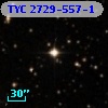 TYC 2729-557-1