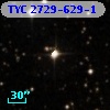 TYC 2729-629-1