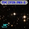 TYC 2729-703-1