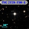 TYC 2729-730-1