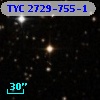 TYC 2729-755-1
