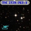 TYC 2729-763-1