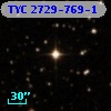 TYC 2729-769-1