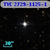 TYC 2729-1125-1