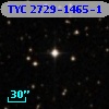 TYC 2729-1465-1