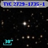 TYC 2729-1735-1