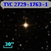 TYC 2729-1763-1