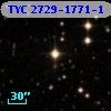 TYC 2729-1771-1
