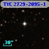TYC 2729-2095-1
