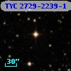 TYC 2729-2239-1