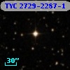 TYC 2729-2287-1