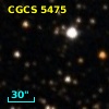2MASS J21503820+5824543