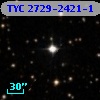 TYC 2729-2421-1