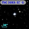 TYC 3183-32-1