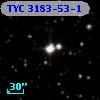 TYC 3183-53-1