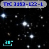 TYC 3183-122-1