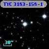 TYC 3183-158-1