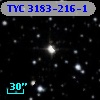 TYC 3183-216-1